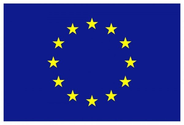 EU