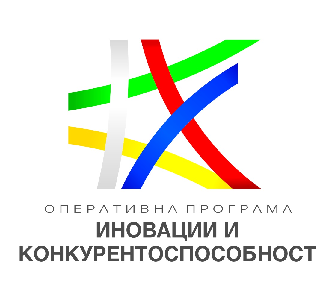 OPC